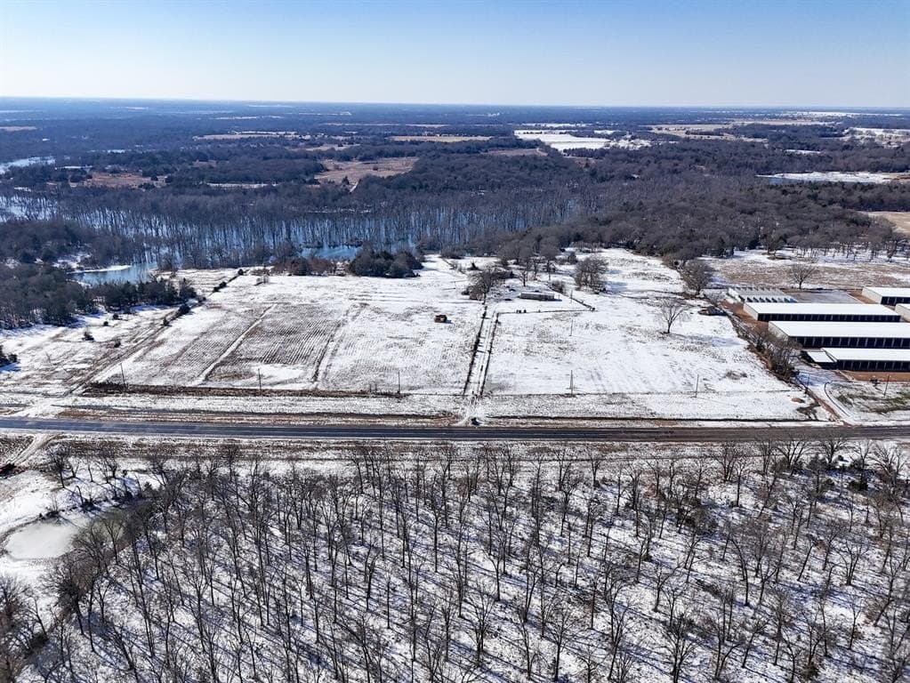 18.72 acres in Fannin County - photo 6