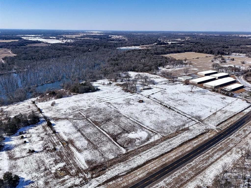 18.72 acres in Fannin County - photo 9