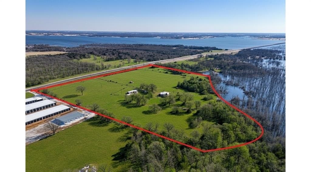 18.72 acres in Fannin County - photo 2