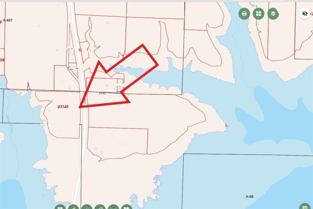 18.72 acres in Fannin County - photo 5