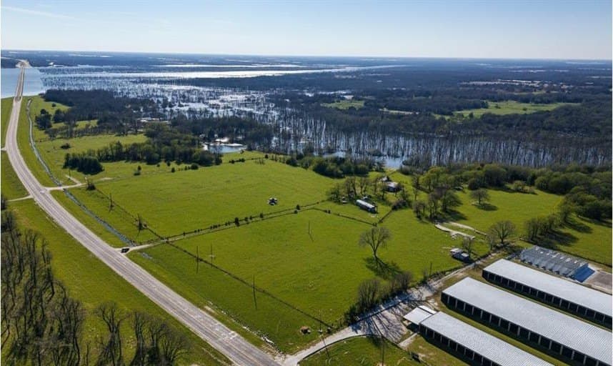 18.72 acres in Fannin County - photo 4