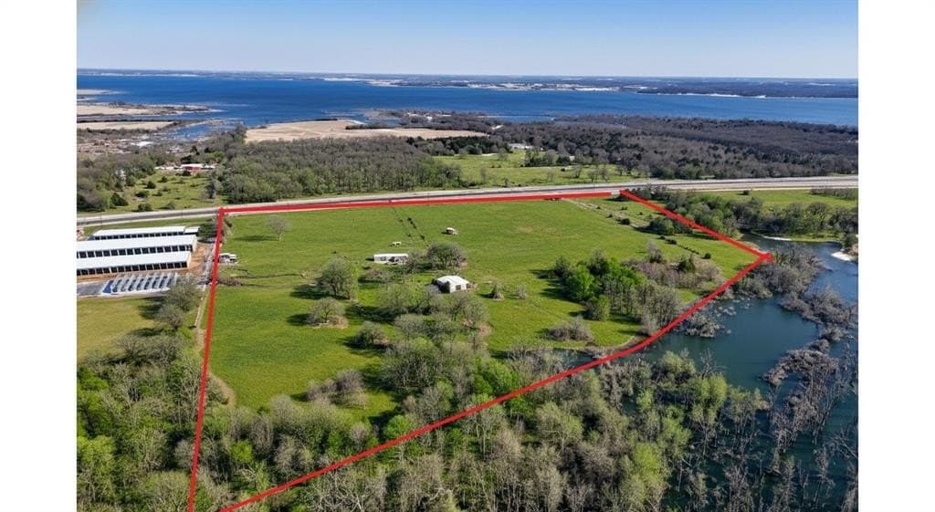 18.72 acres in Fannin County - photo 3