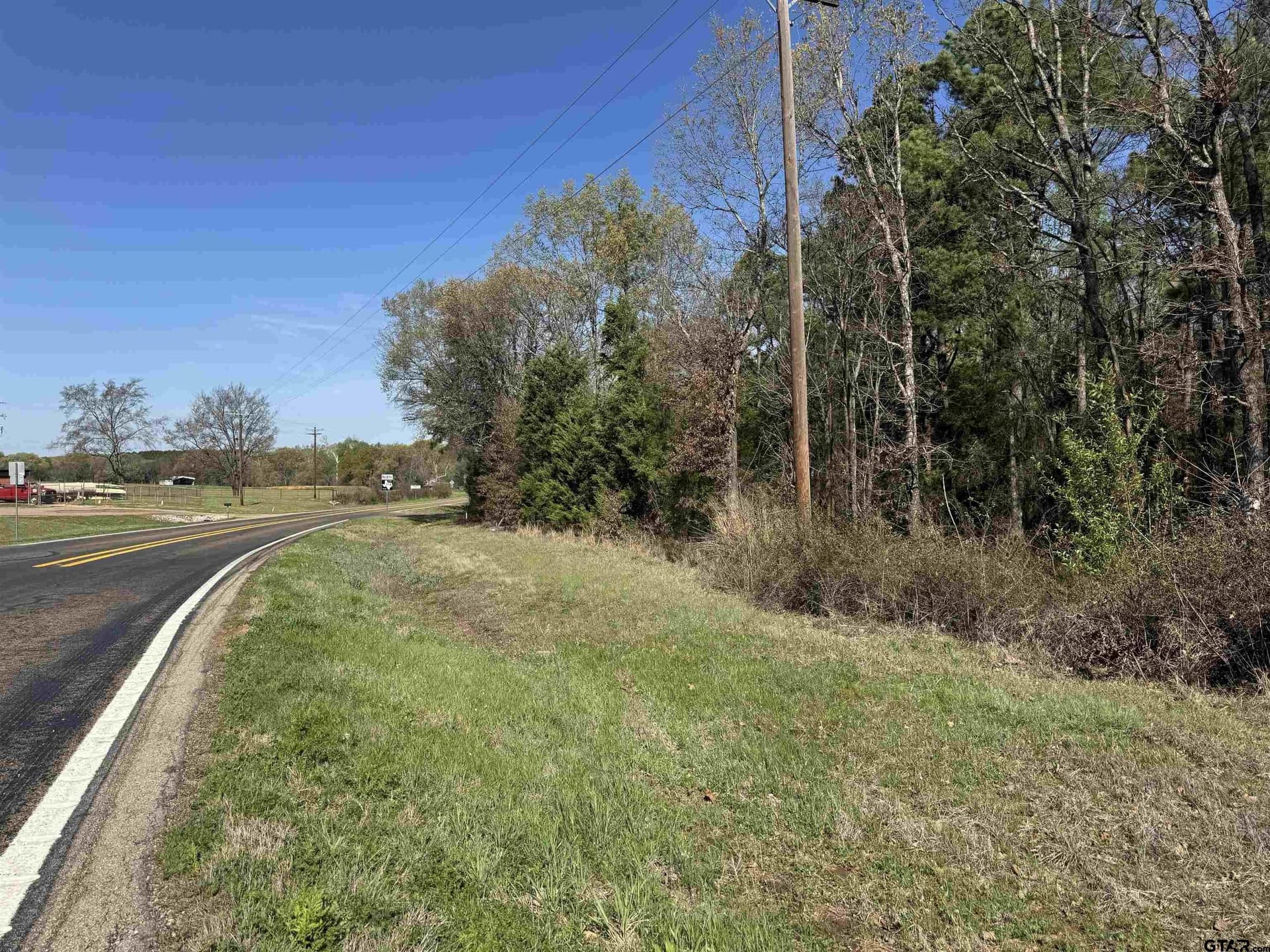 5.3 acres in Wood County - photo 3