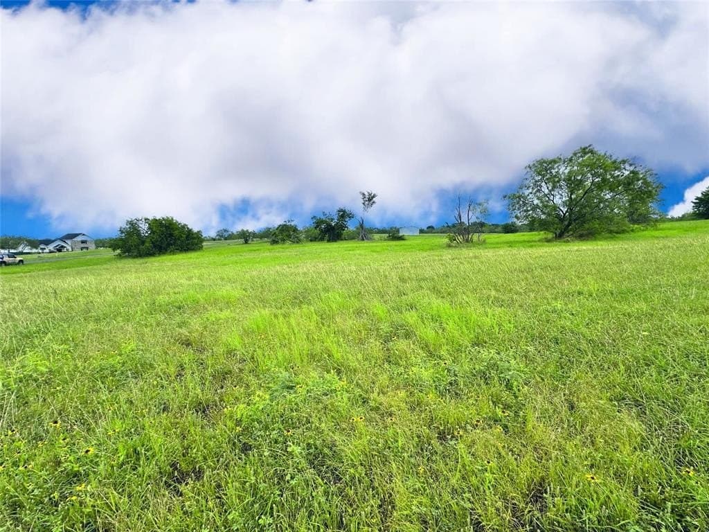 1.01 acres in Navarro County - photo 16