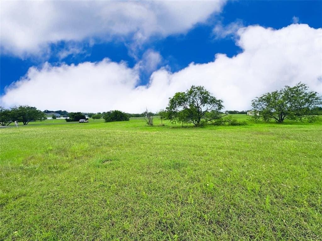1.01 acres in Navarro County - photo 21