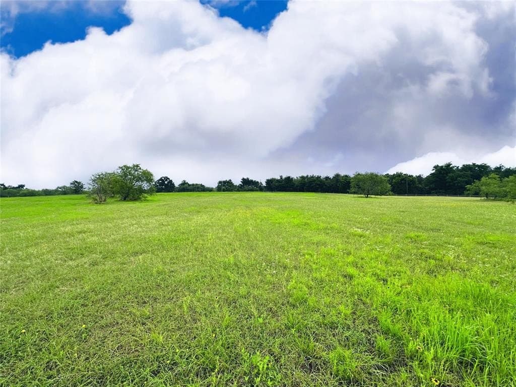 1.01 acres in Navarro County - photo 14