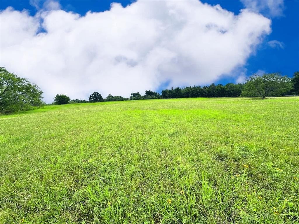 1.01 acres in Navarro County - photo 15