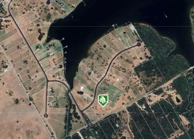 1.01 acres in Navarro County - photo 6