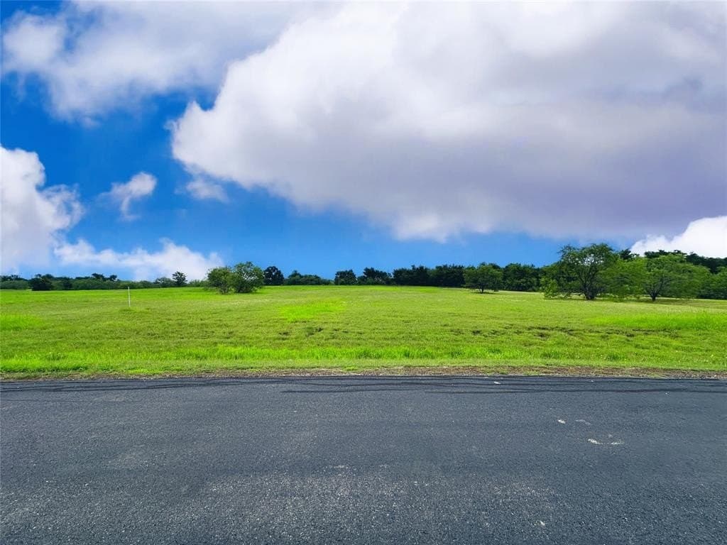 1.01 acres in Navarro County - photo 4