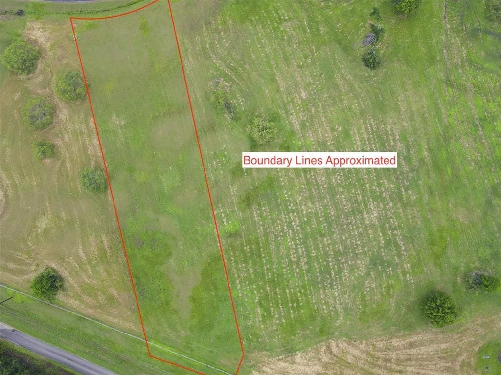 1.01 acres in Navarro County - photo 29