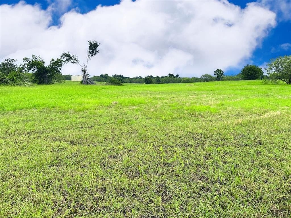 1.01 acres in Navarro County - photo 24