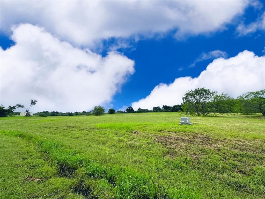 1.01 acres in Navarro County - photo 12