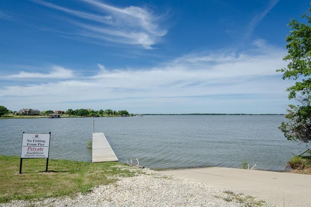 1.01 acres in Navarro County - photo 34