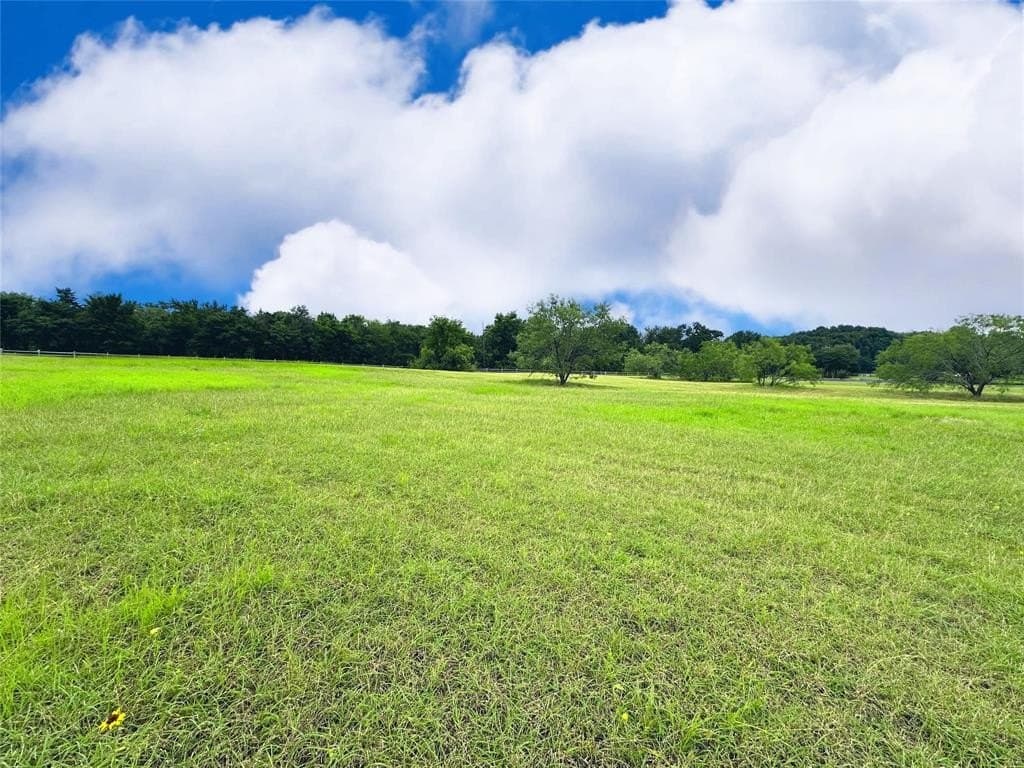 1.01 acres in Navarro County - photo 17
