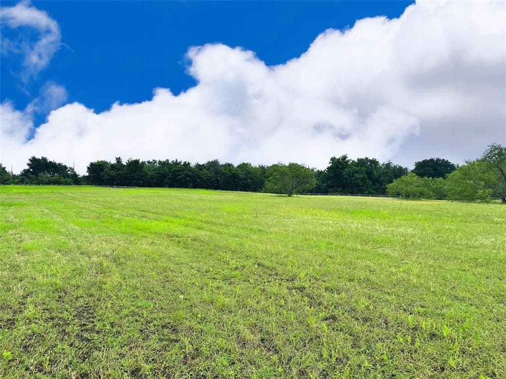 1.01 acres in Navarro County - photo 20