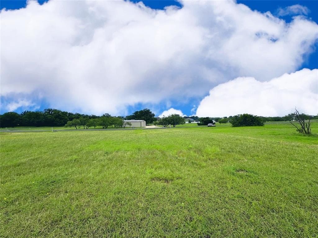 1.01 acres in Navarro County - photo 19