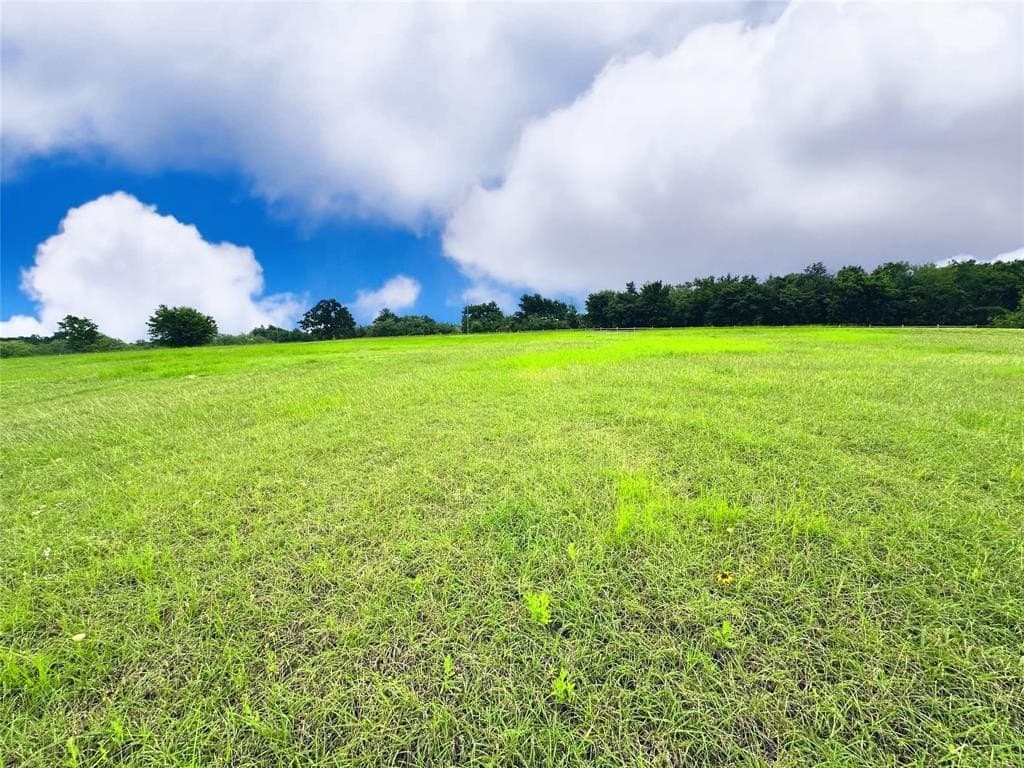 1.01 acres in Navarro County - photo 22