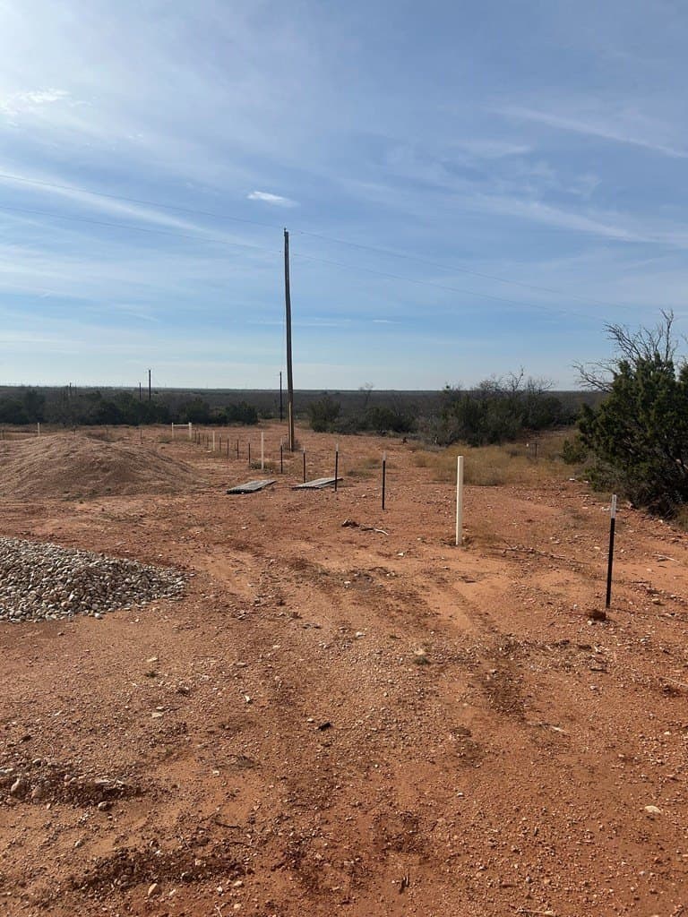 30.45 acres in Tom Green County - photo 5