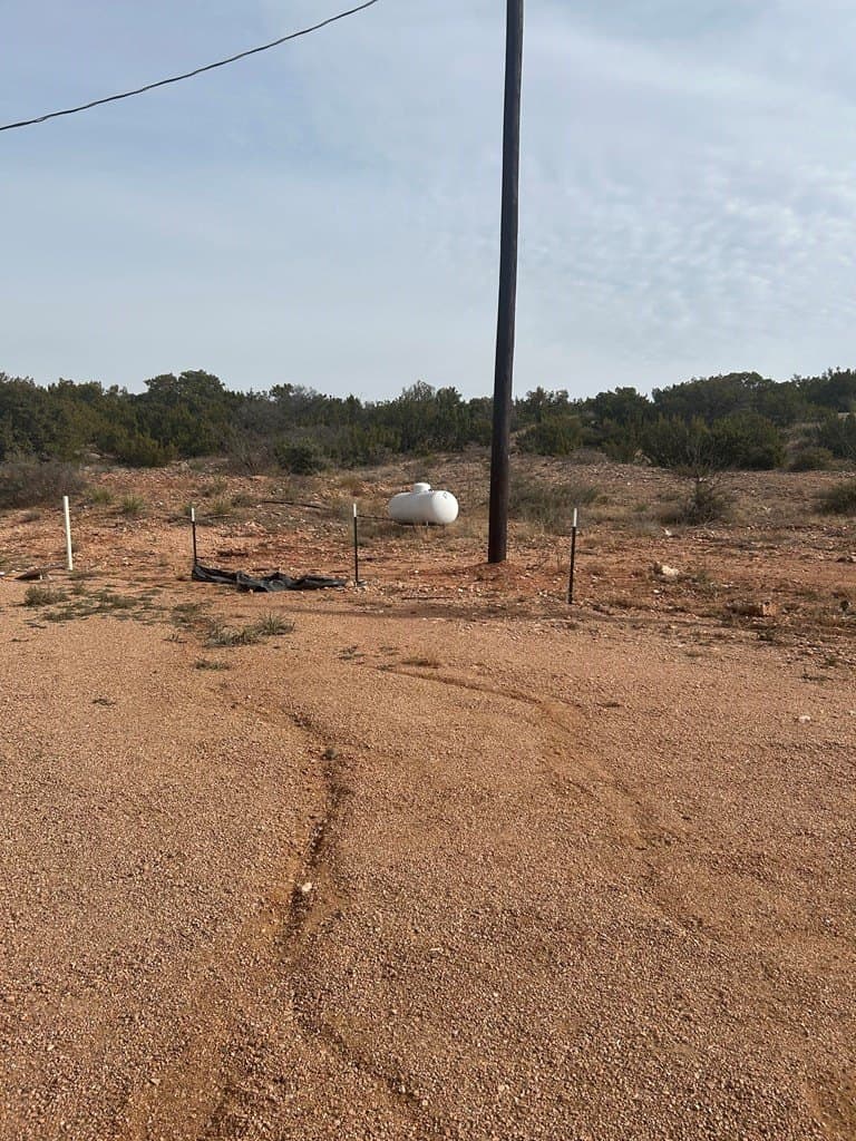 30.45 acres in Tom Green County - photo 7