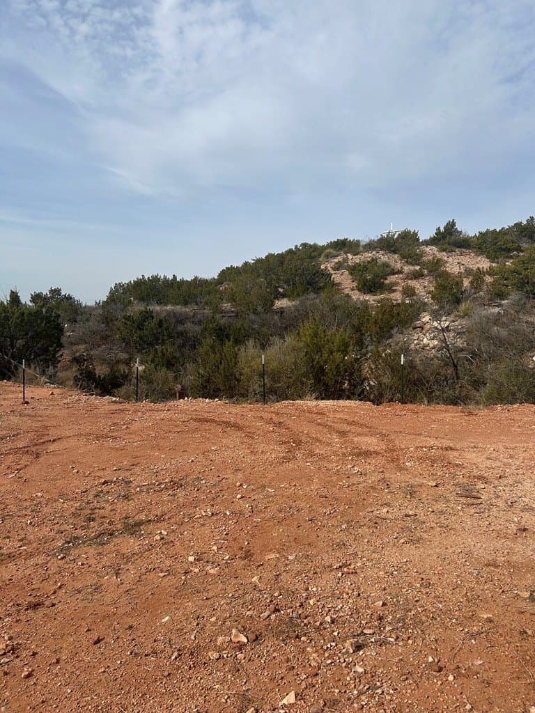 30.45 acres in Tom Green County - photo 4