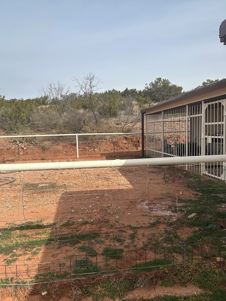 30.45 acres in Tom Green County - photo 3