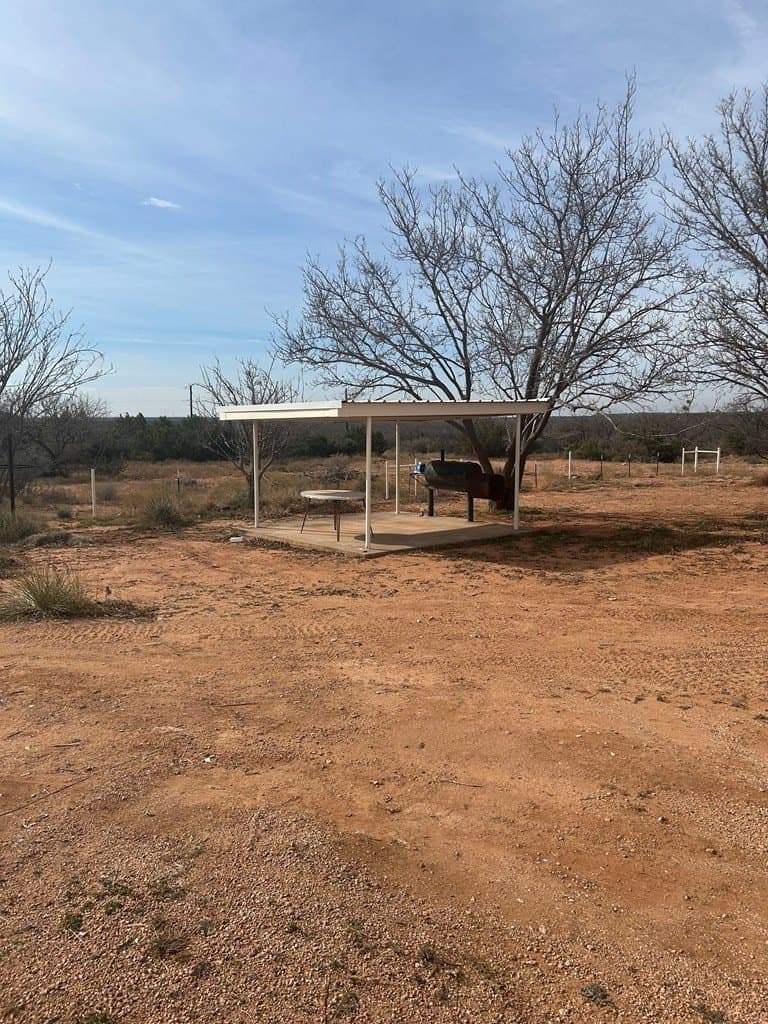 30.45 acres in Tom Green County - photo 8