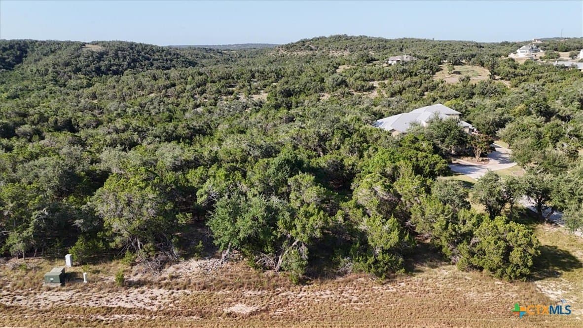 830 Highland Springs lot: 374