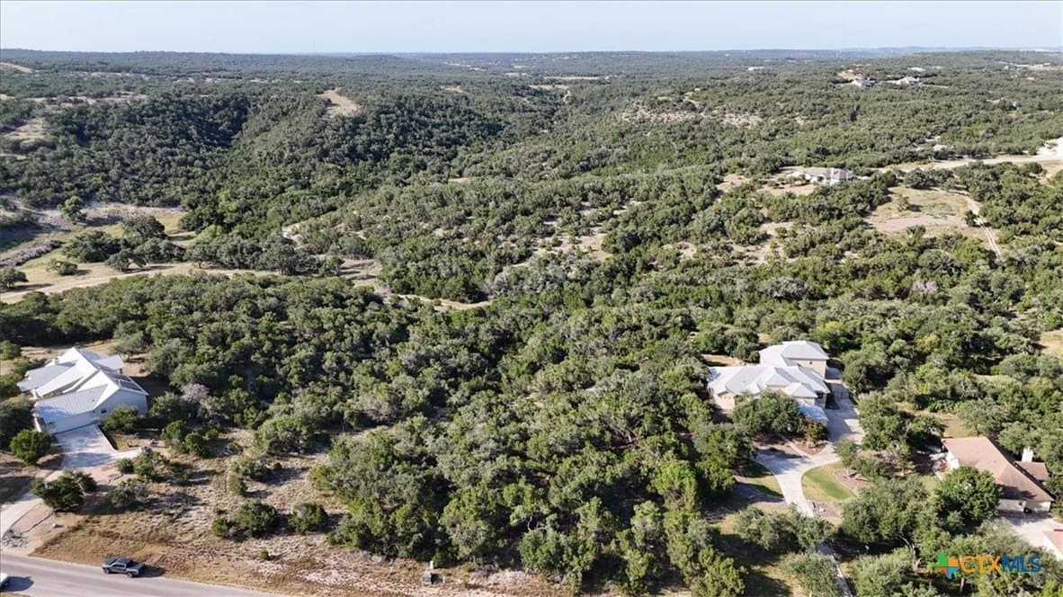 2.1 acres in Comal County - photo 5
