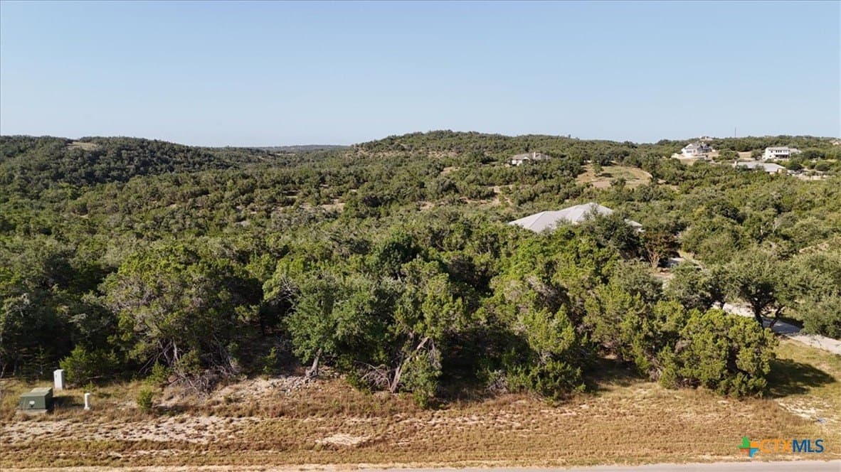 2.1 acres in Comal County - photo 3