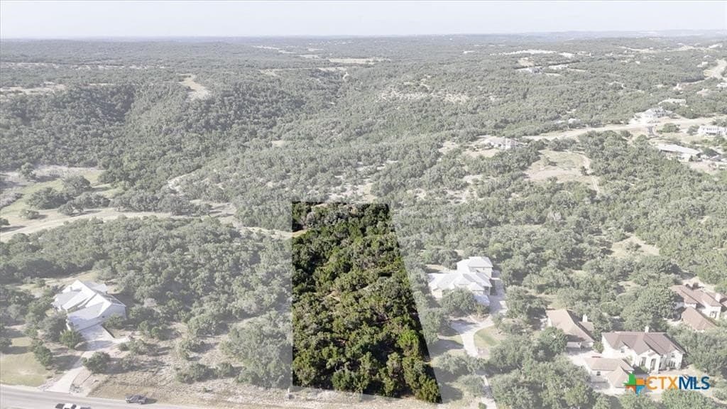 2.1 acres in Comal County - photo 2