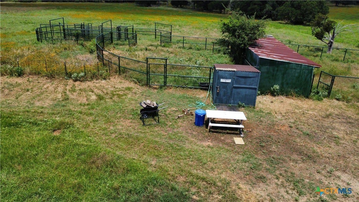 12.92 acres in Bastrop County - photo 5