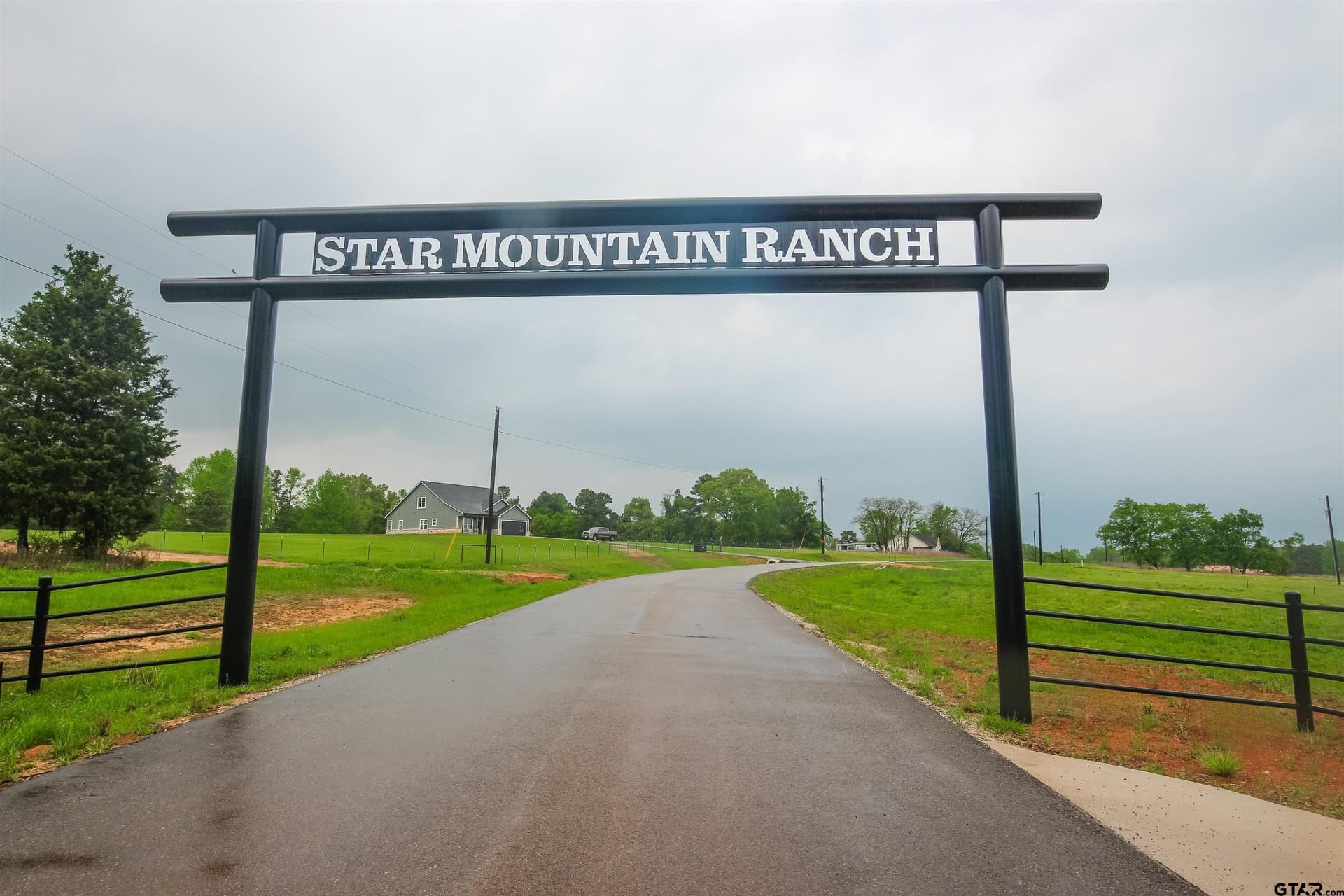 5.2 acres in Smith County - photo 4