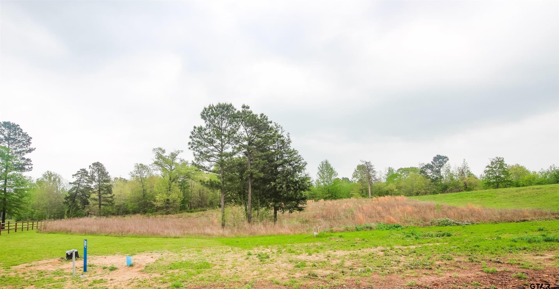 5.2 acres in Smith County - photo 3