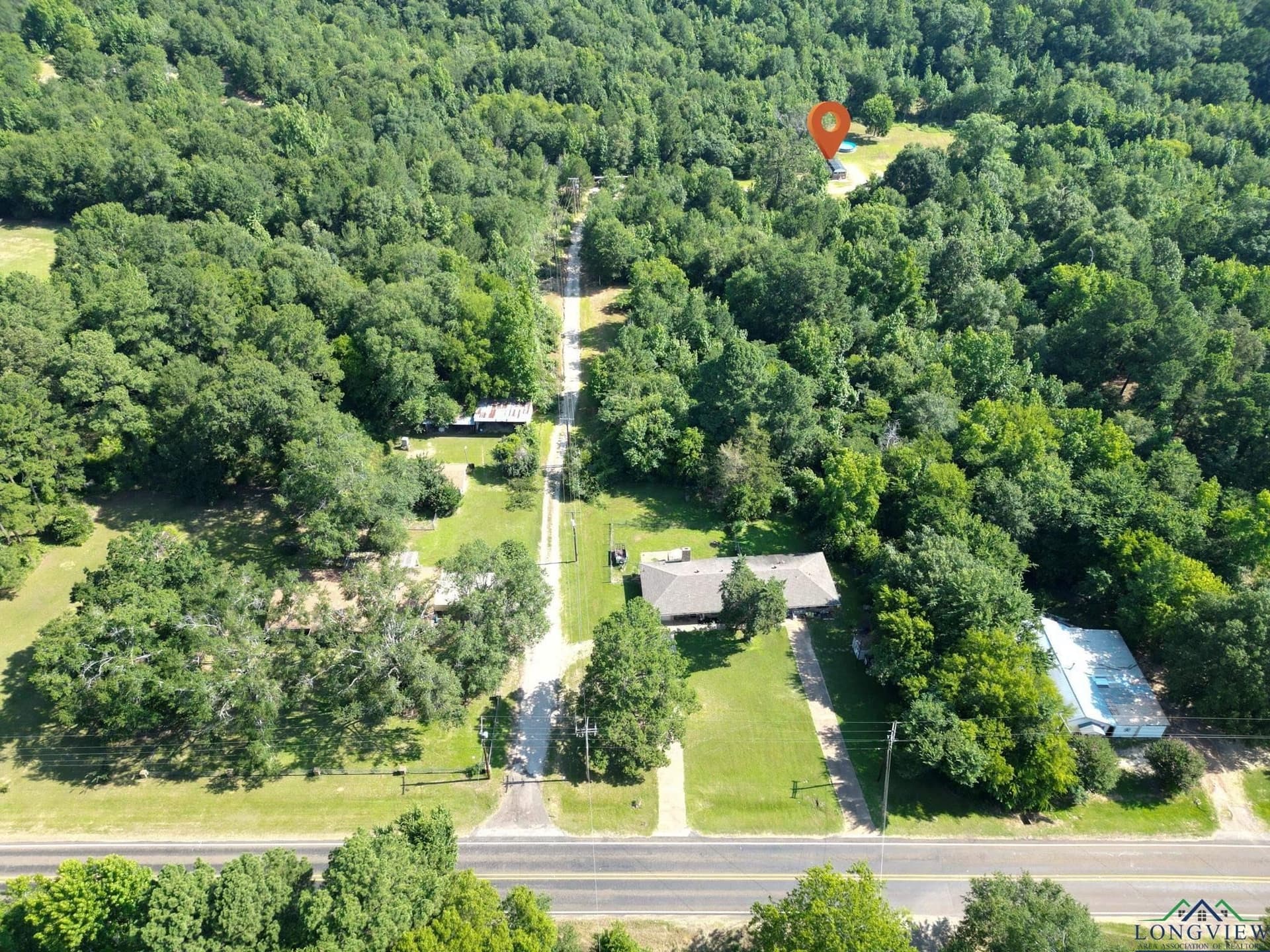 22.06 acres in Gregg County - photo 10