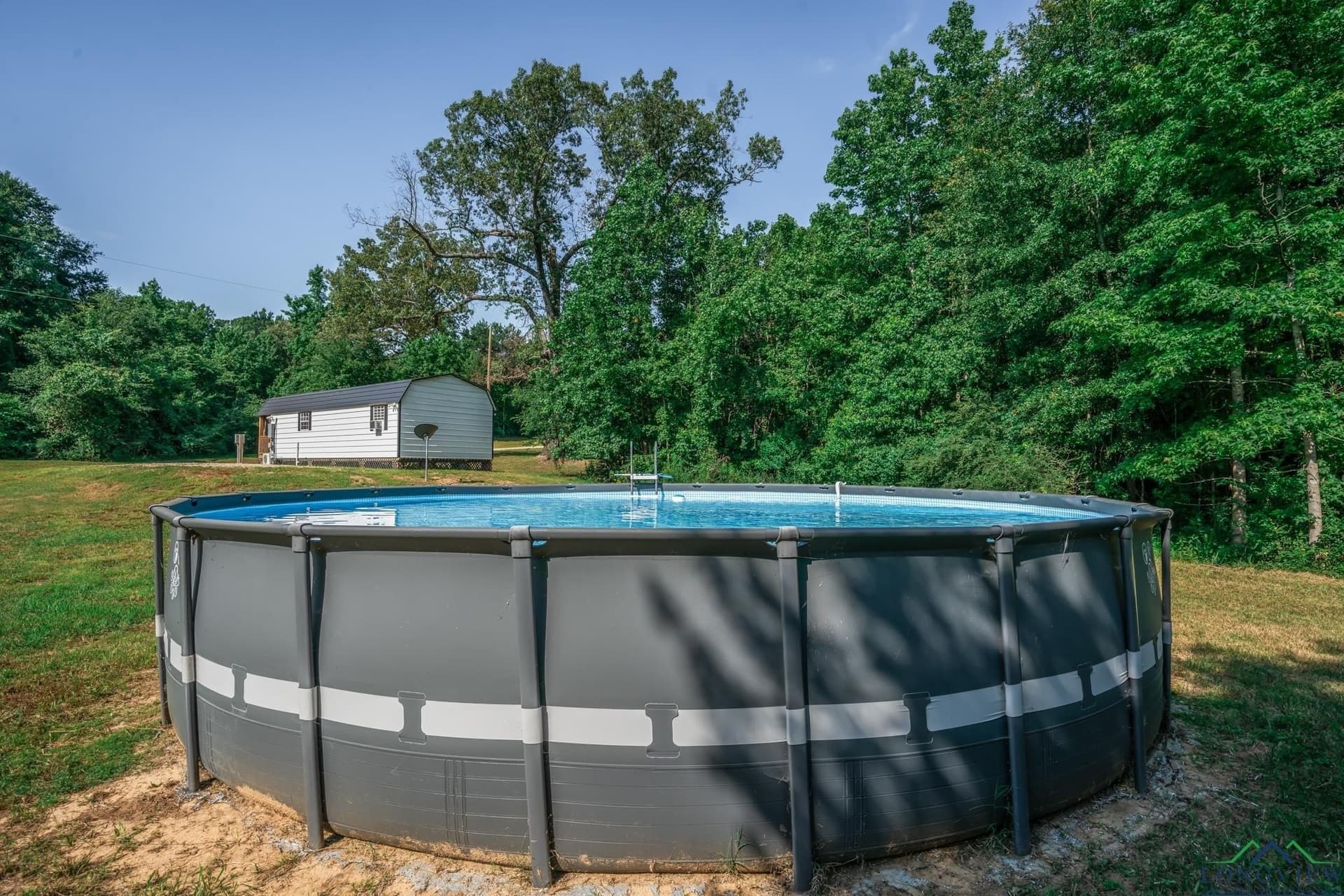 22.06 acres in Gregg County - photo 8