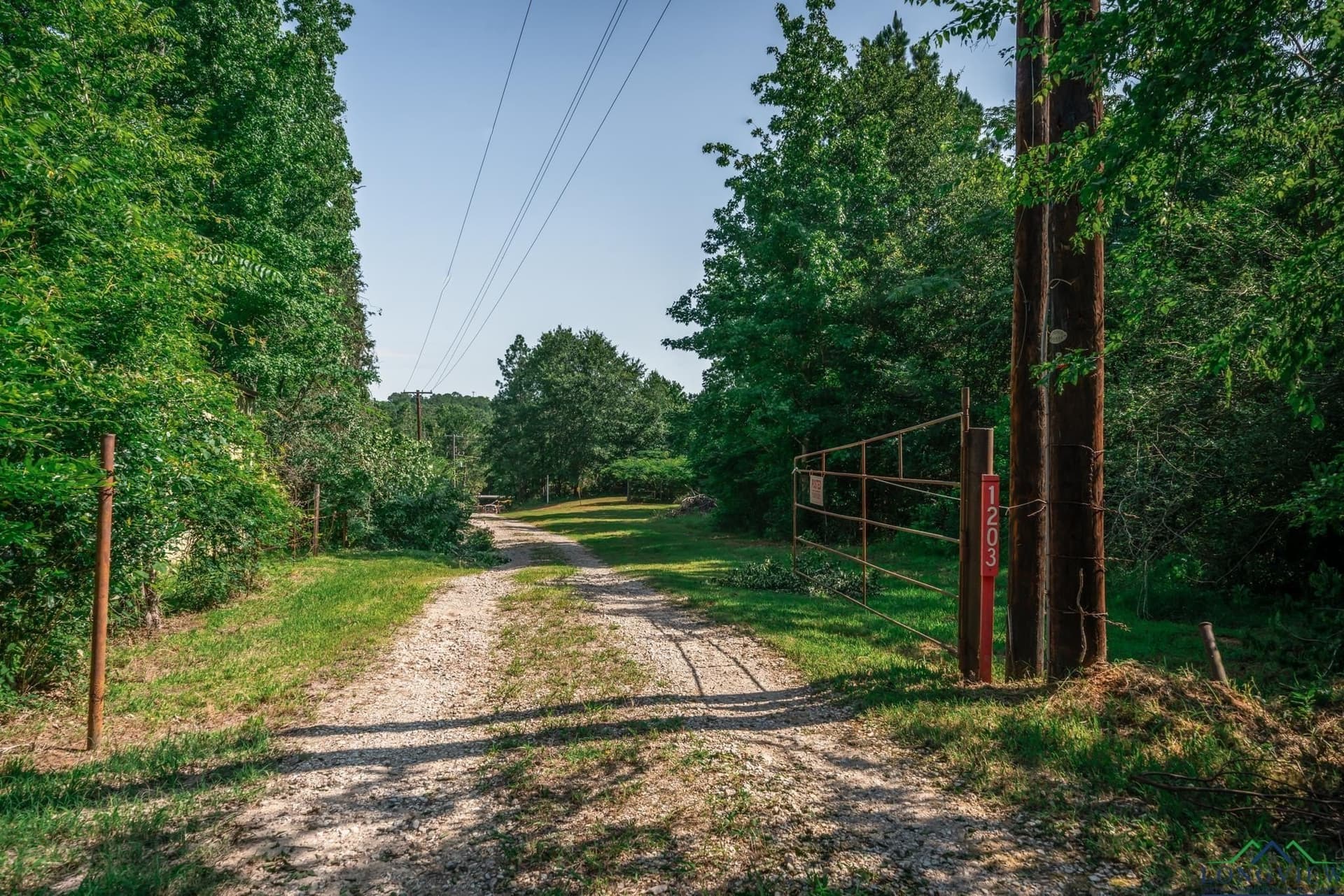 22.06 acres in Gregg County - photo 12