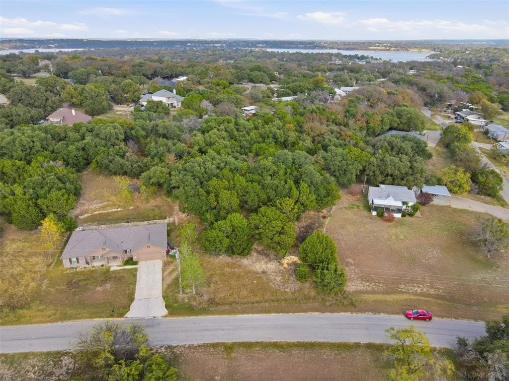0.49 acres in Hood County - photo 18