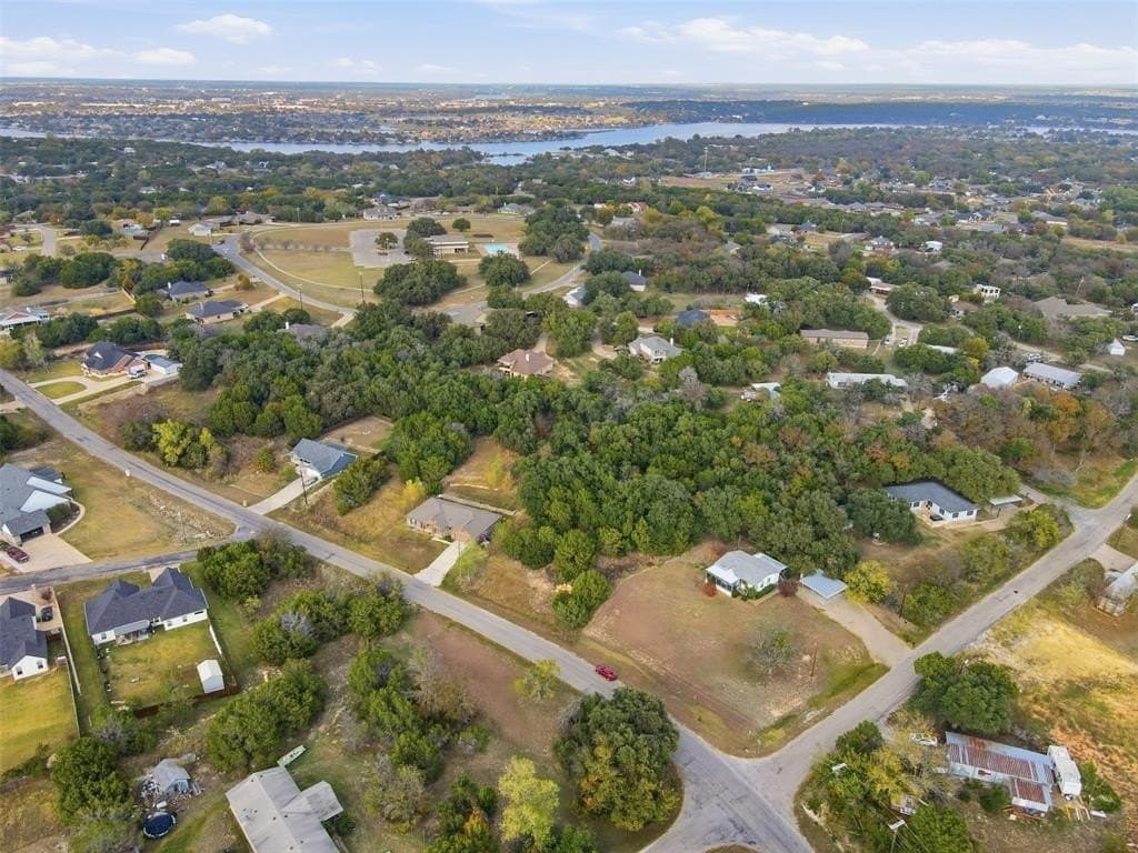 0.49 acres in Hood County - photo 8