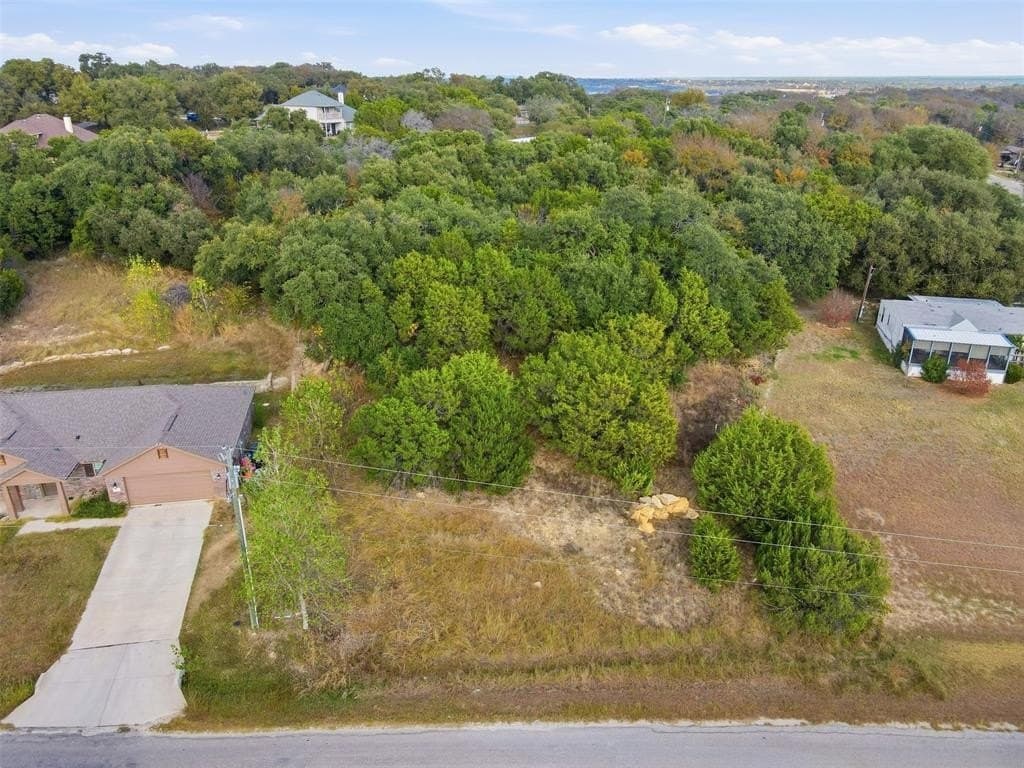 0.49 acres in Hood County - photo 9