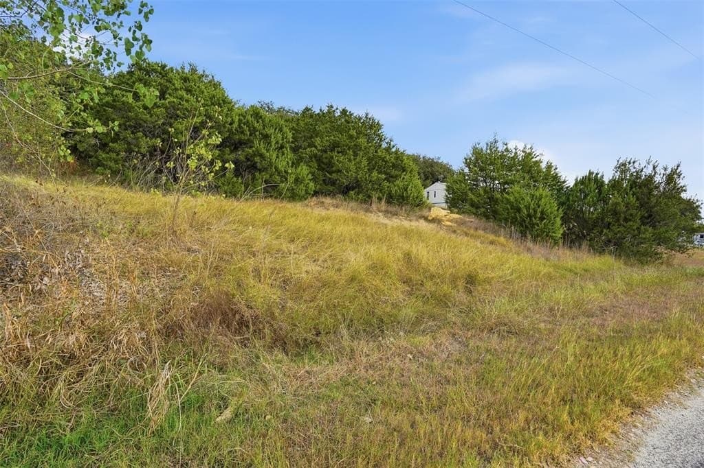 0.49 acres in Hood County - photo 6