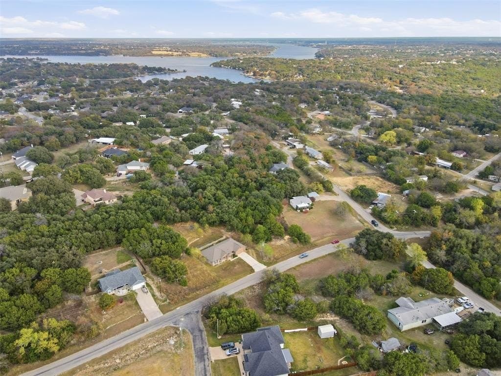 0.49 acres in Hood County - photo 7