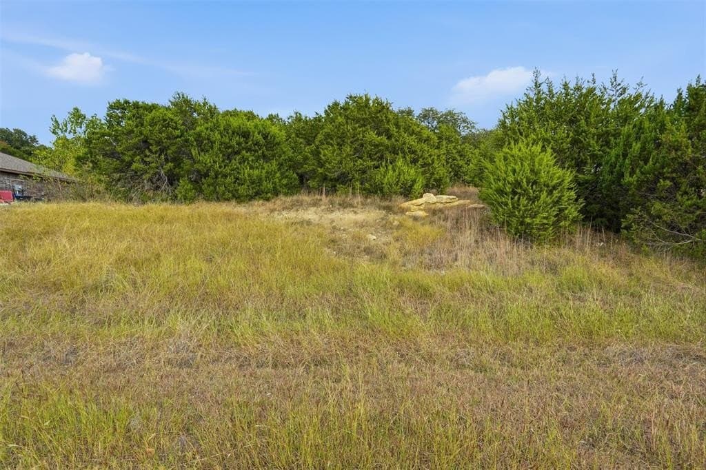 0.49 acres in Hood County - photo 5