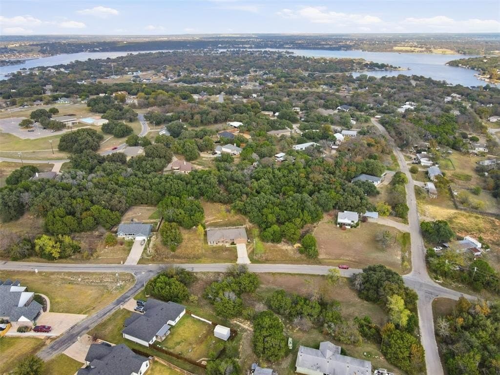 0.49 acres in Hood County - photo 3