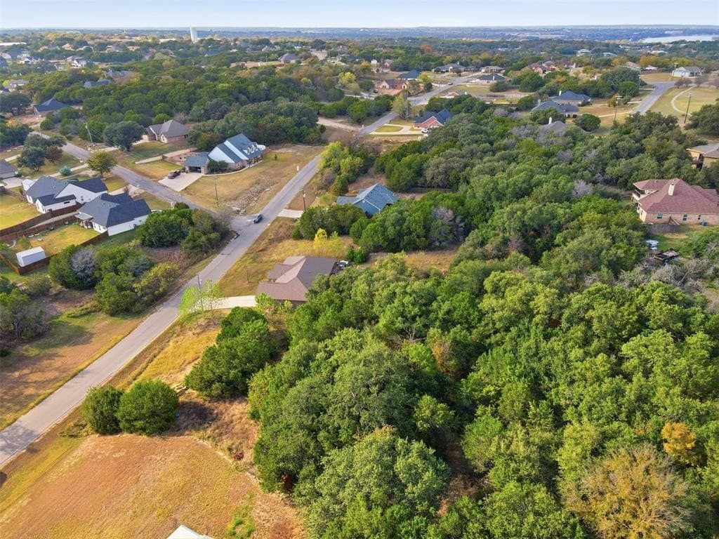 0.49 acres in Hood County - photo 14
