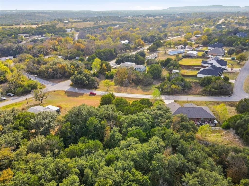 0.49 acres in Hood County - photo 12