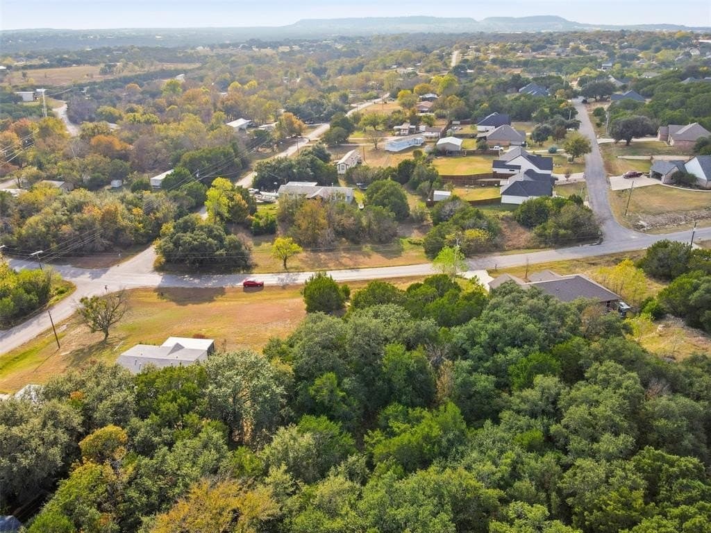 0.49 acres in Hood County - photo 13