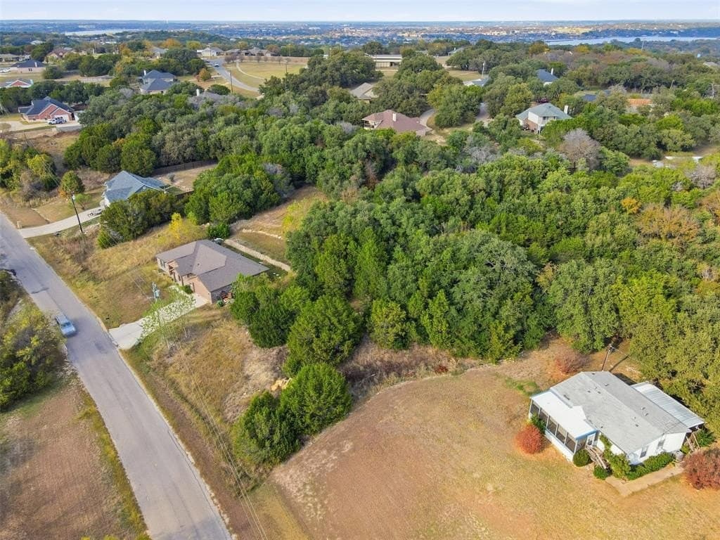 0.49 acres in Hood County - photo 16