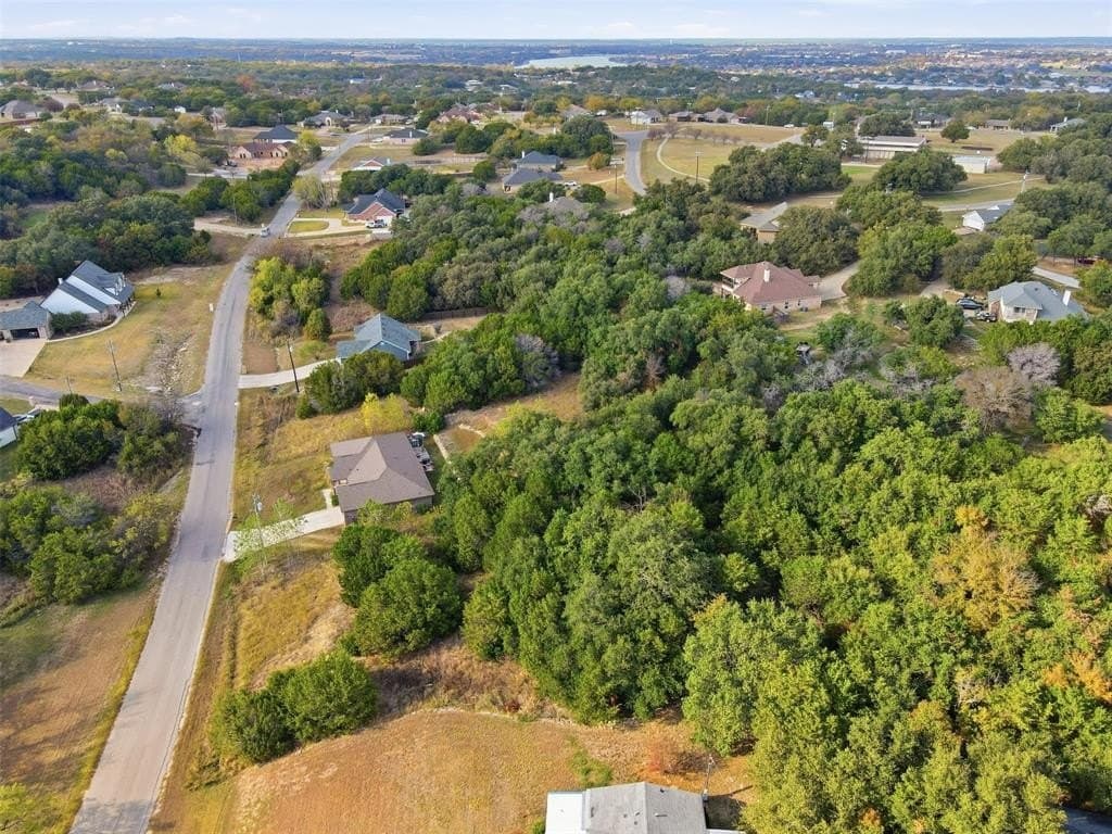 0.49 acres in Hood County - photo 15