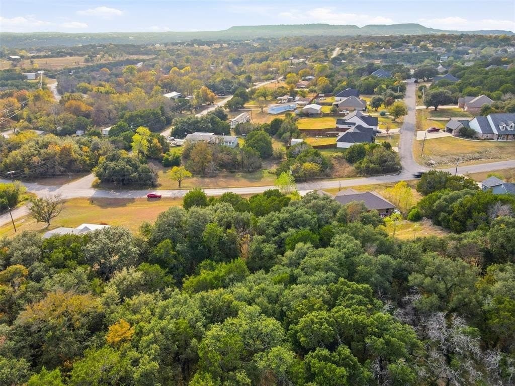 0.49 acres in Hood County - photo 10