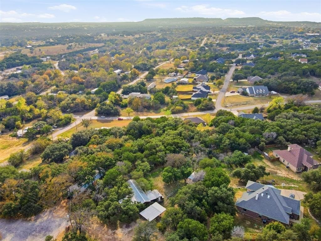 0.49 acres in Hood County - photo 11